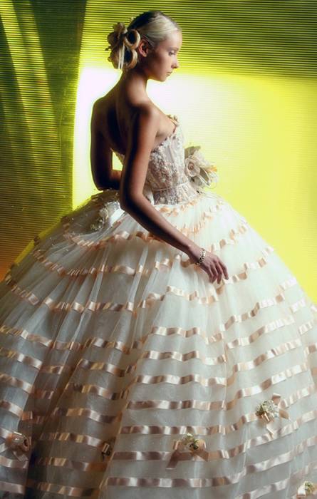 , Андрей Петросян