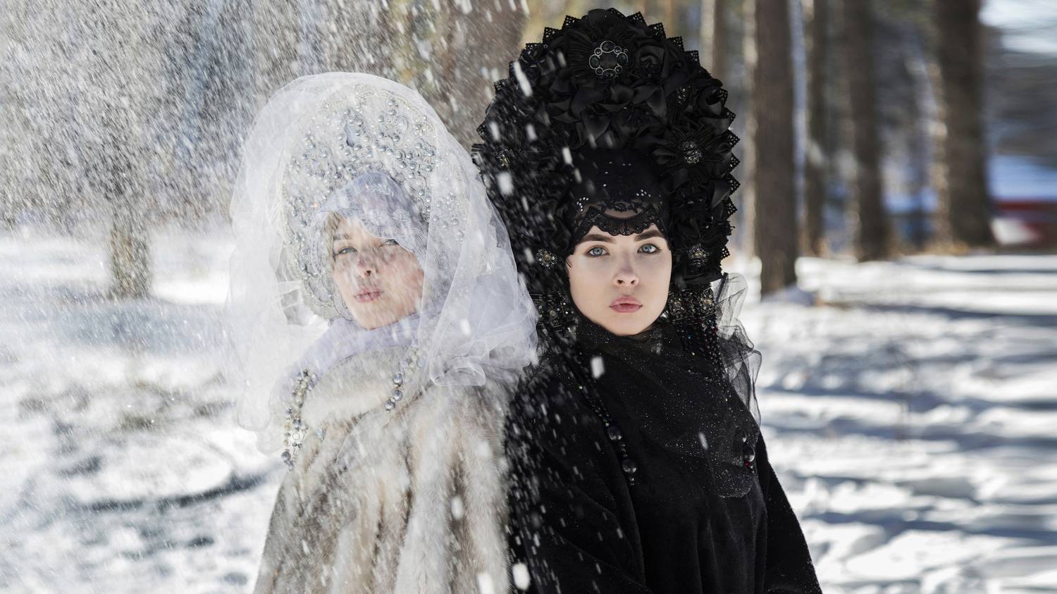 , Ушаков Валерий