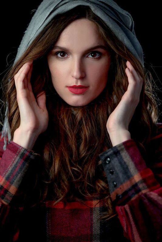 фото превью