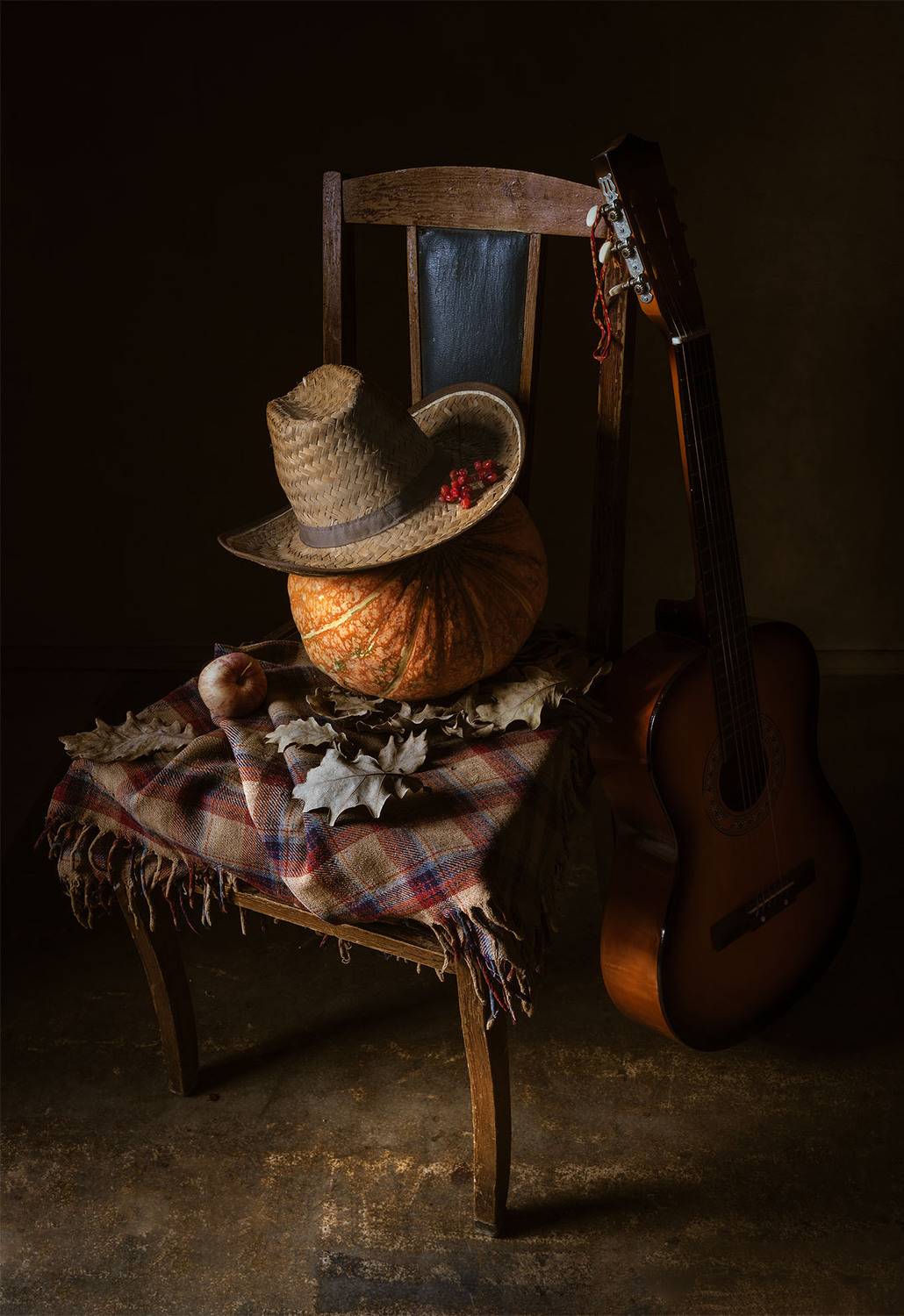 , Тархов Валерий