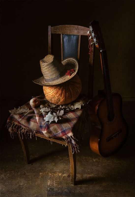 *** фото превью