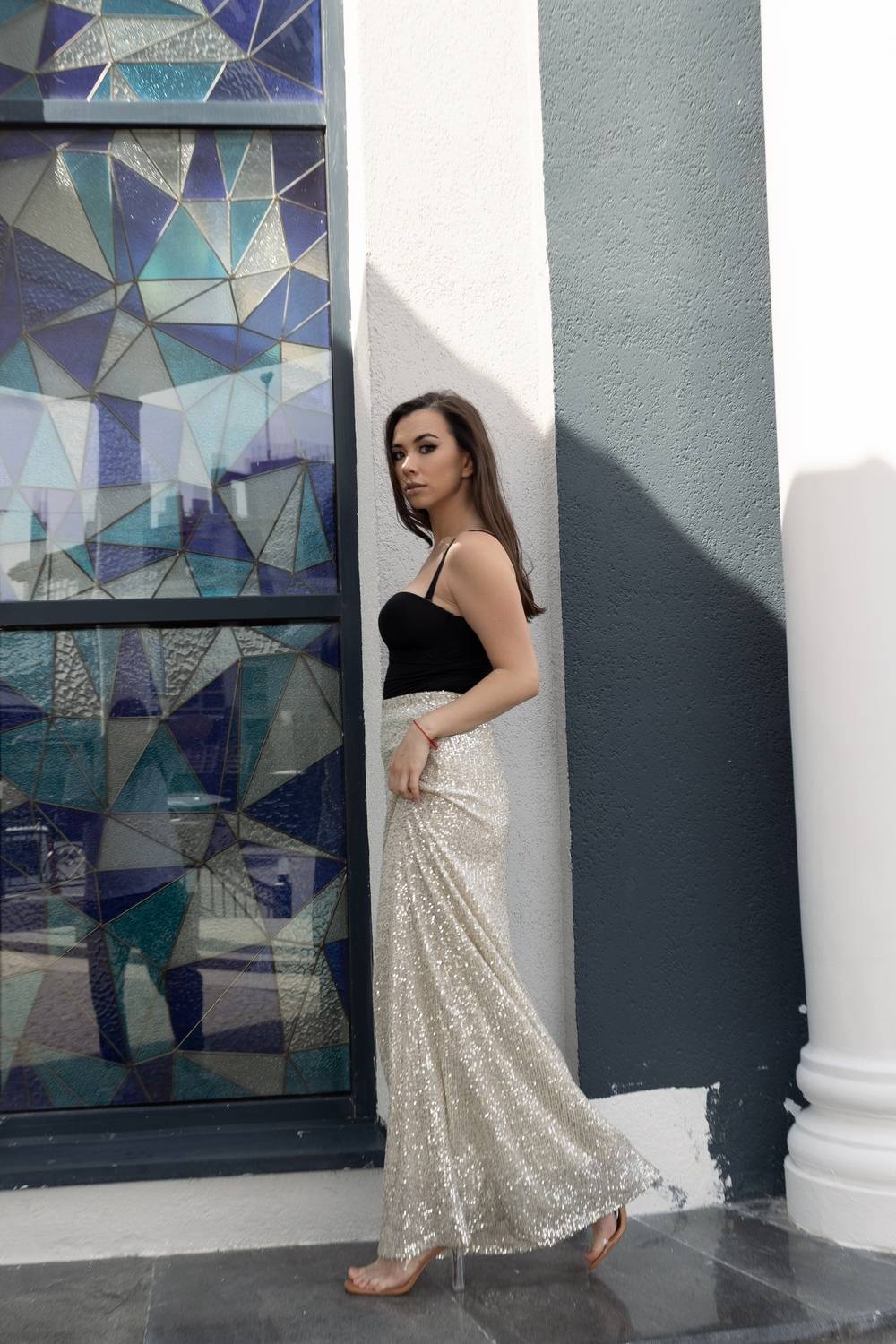 , Скирпичников Анатолий