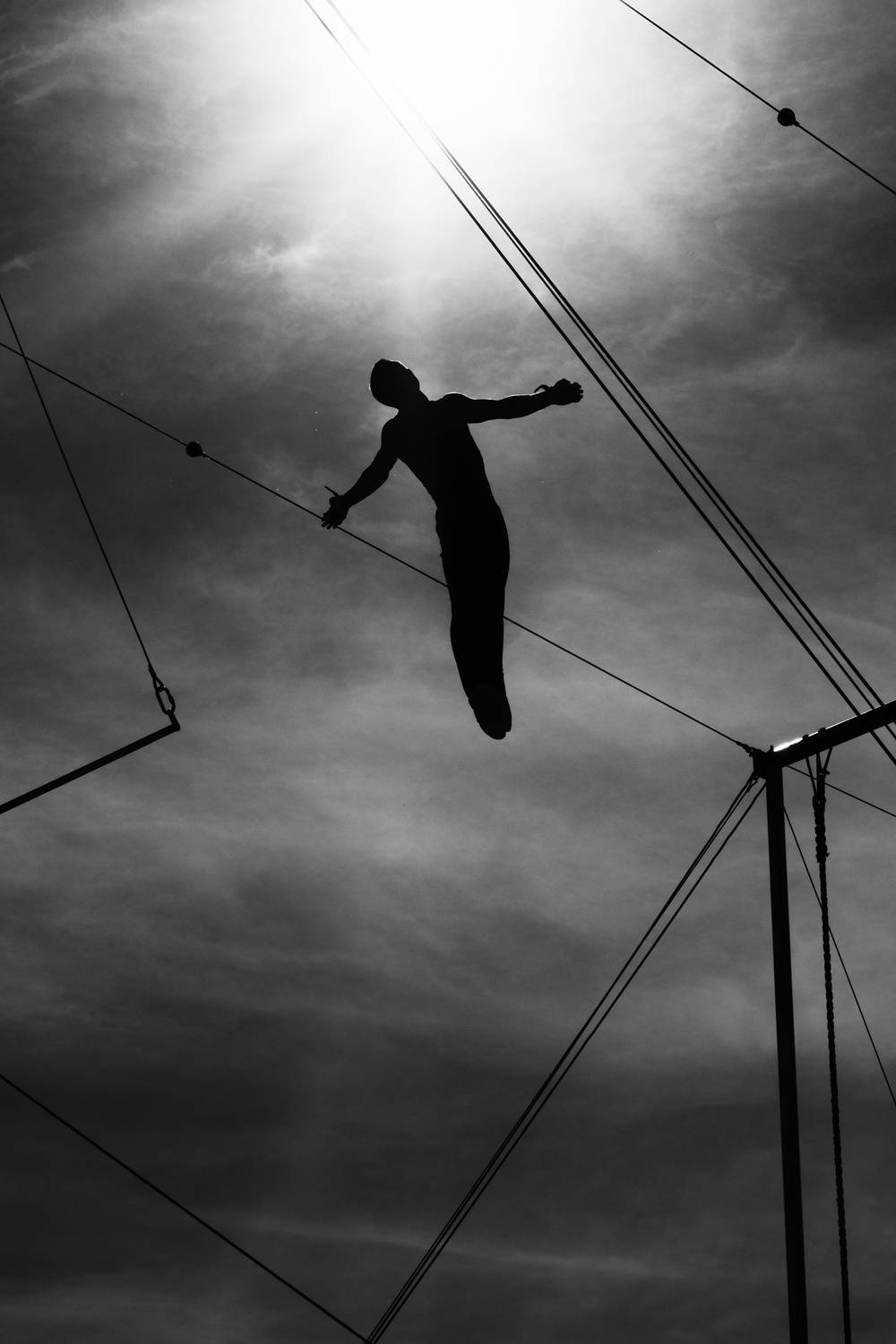 , Иван Богачев