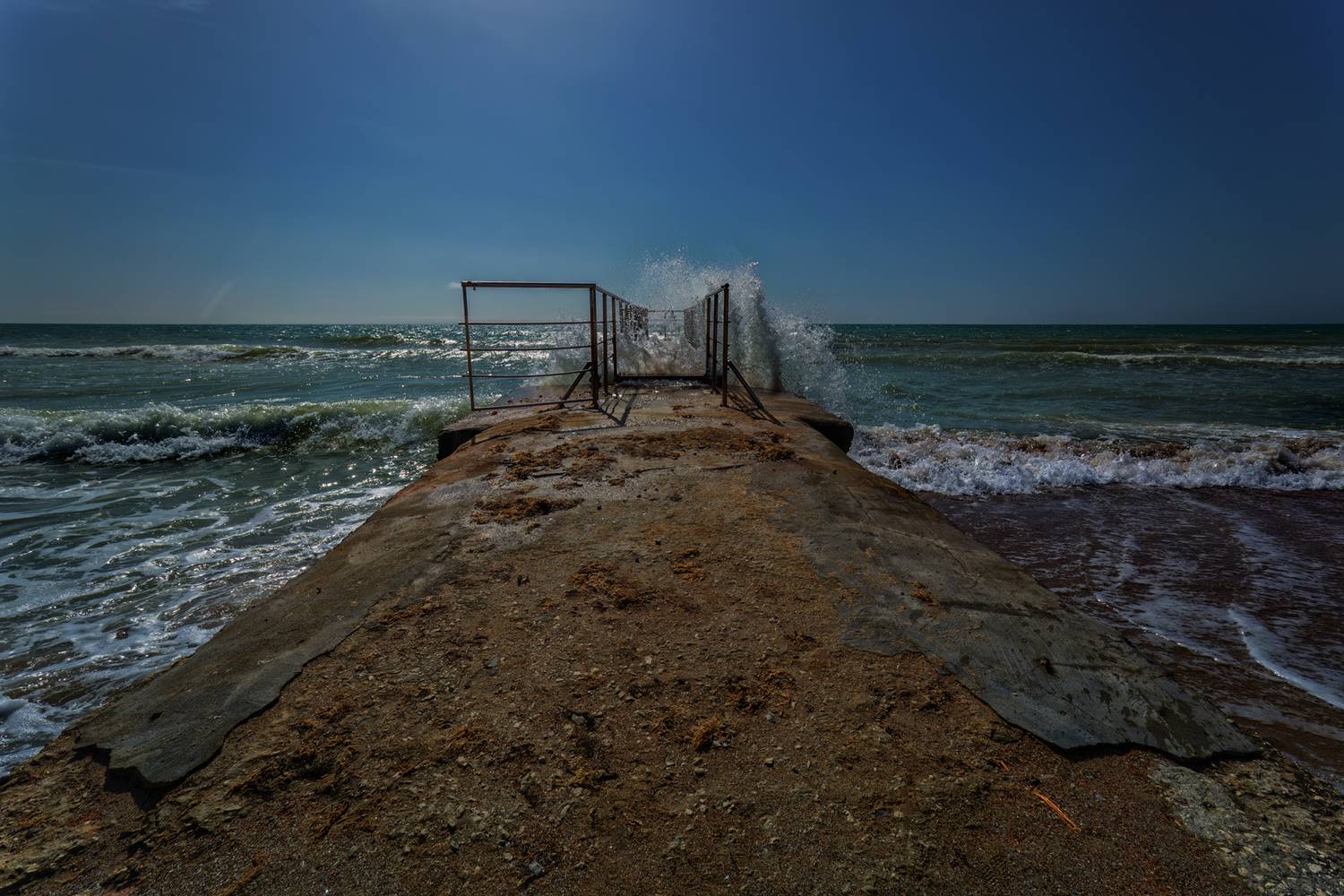 , Владимир Гамаюнов