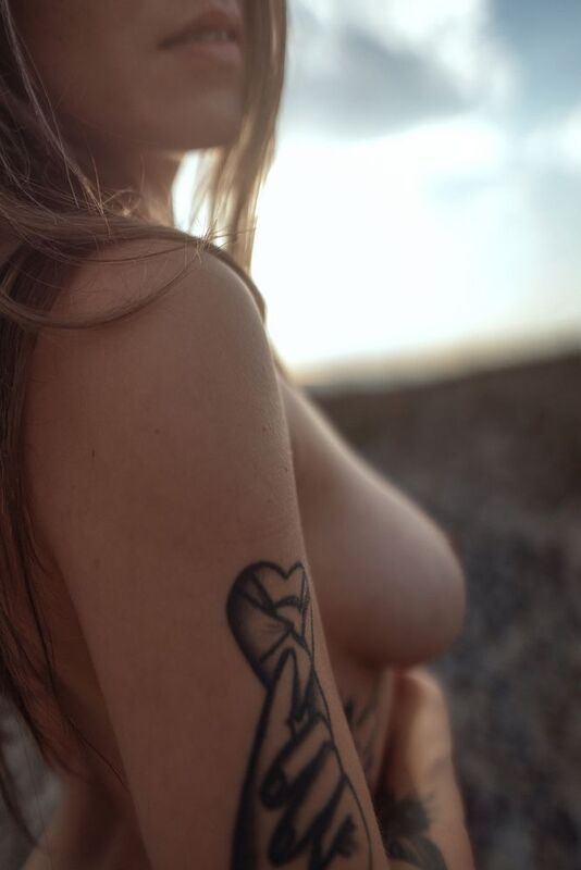 #nature #sunset #outdoors #mountains #summer #light #body #photography Eleanora  фото превью