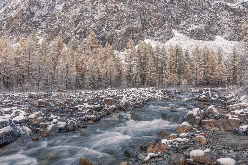 Алтай  фото превью