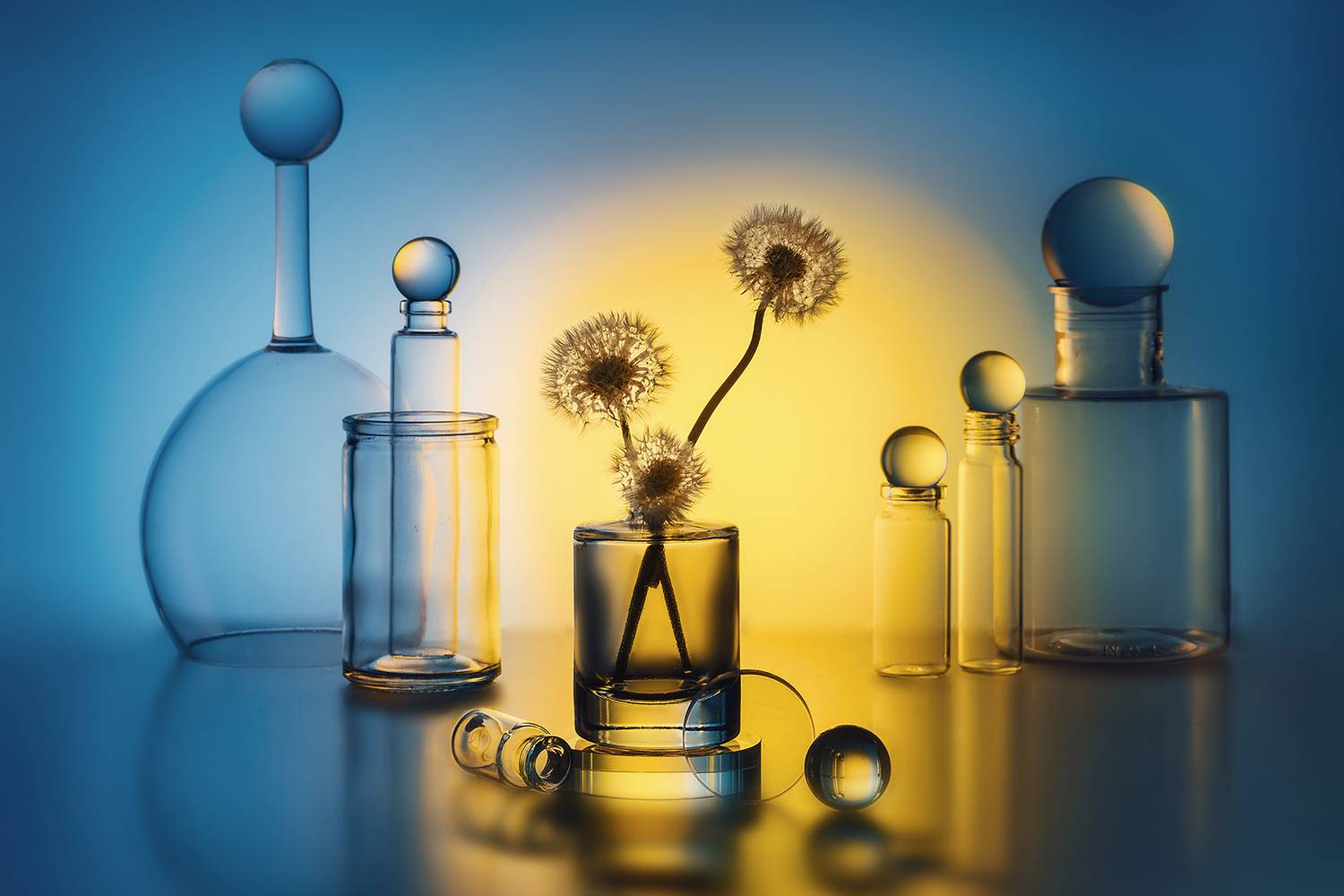 , MVO (Марк Орлов)