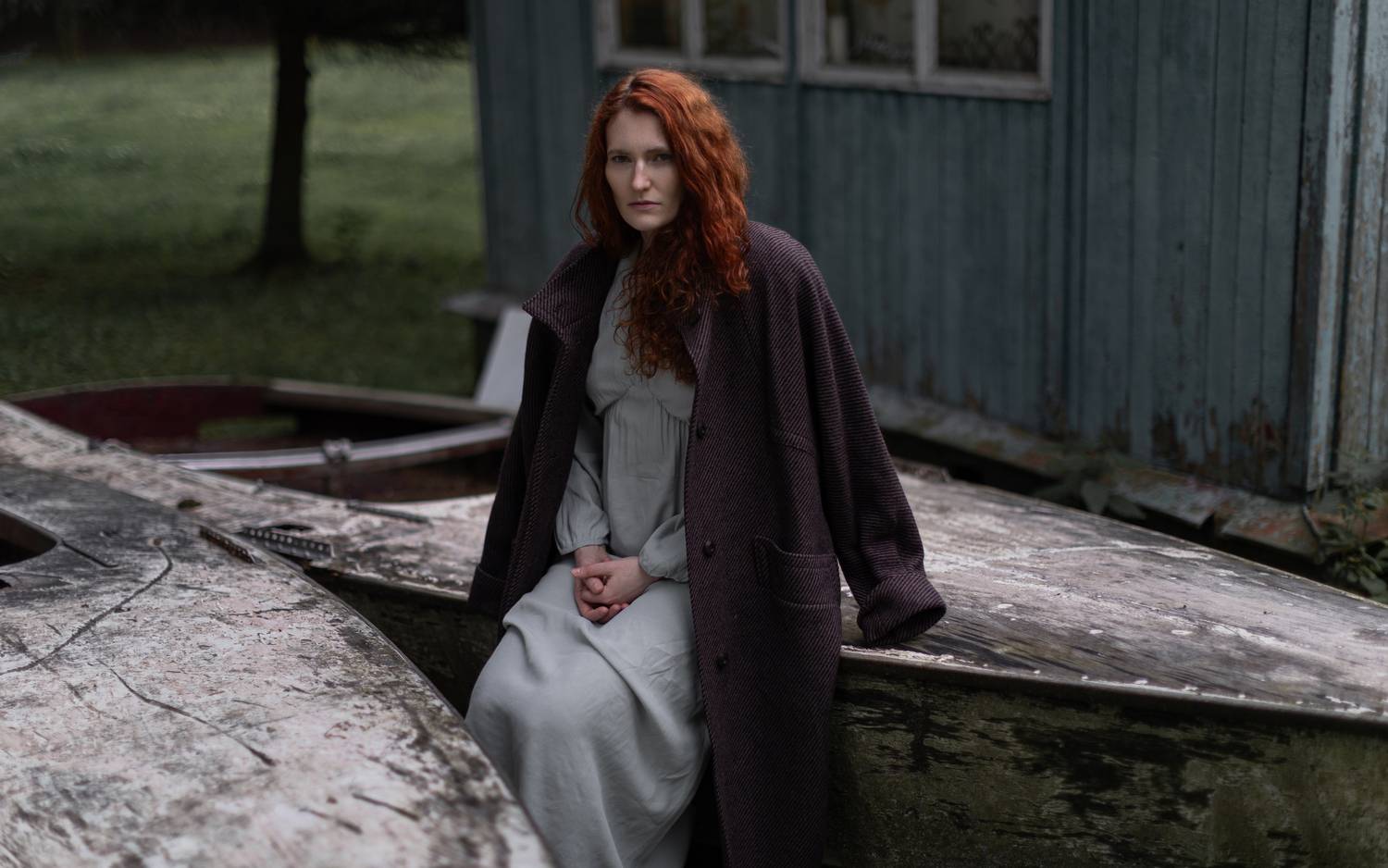 фотограф фролов андрей, Фролов Андрей