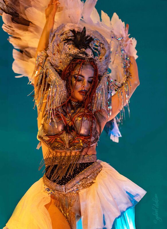 #Naked #NakedPlanet #Nude #NudeArt #NudeArtPhotography #NudeModel #NudePhotography #Nudes #Photographer #Photography #PhotographyStudio #PhotoModel #Photoshoot #Photoshooting #Pretty #ProfessionalPhotographer #Provocative #PureBeauty • dusil.org • Dusil Photography • Gateway to the Soul фото превью