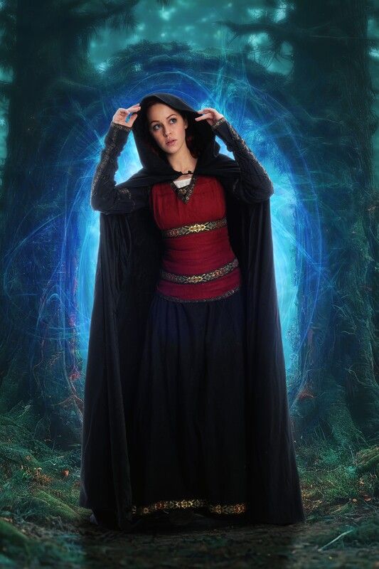 *** фото превью