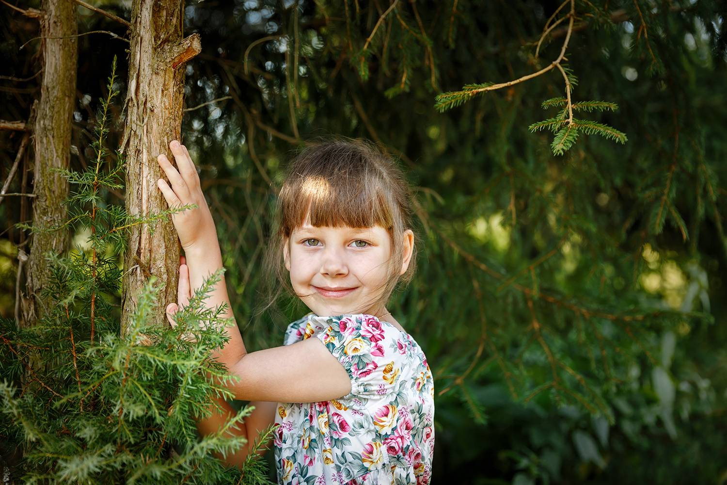 , Шурчков Юрий