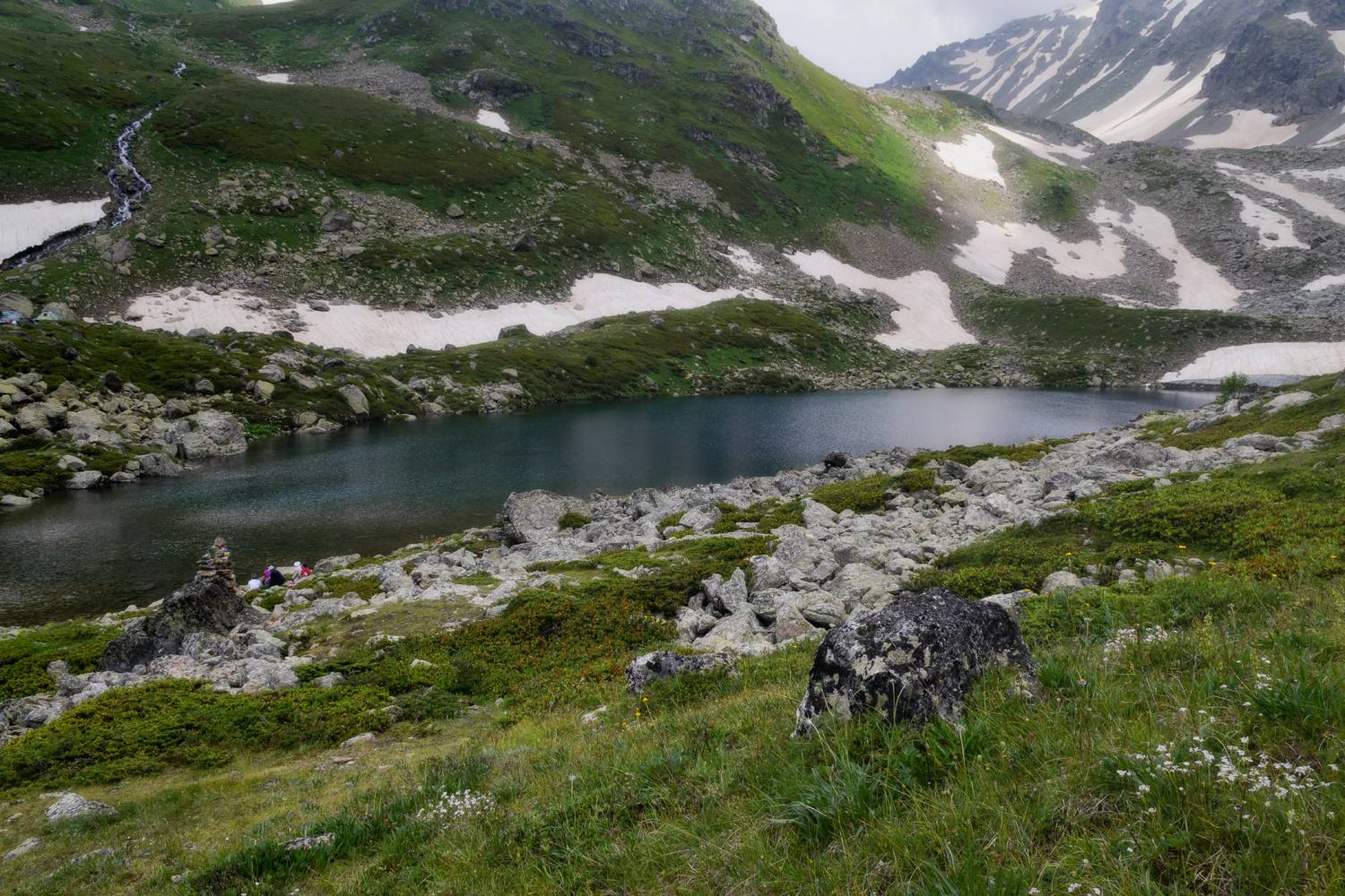 , Лысенко Сергей