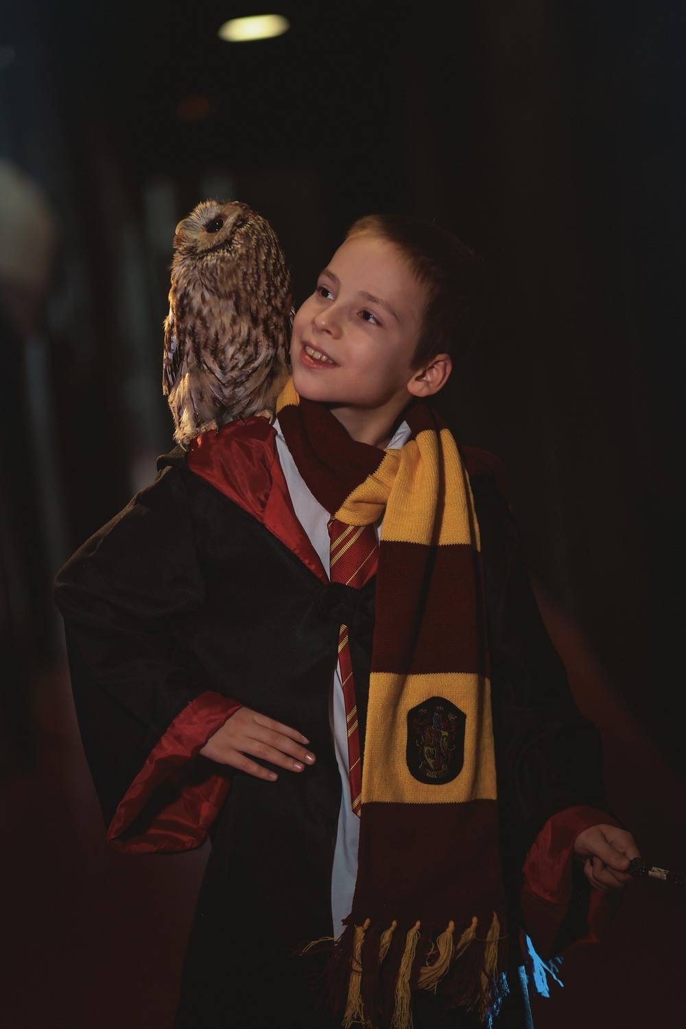 , Аксинья Лысенкова