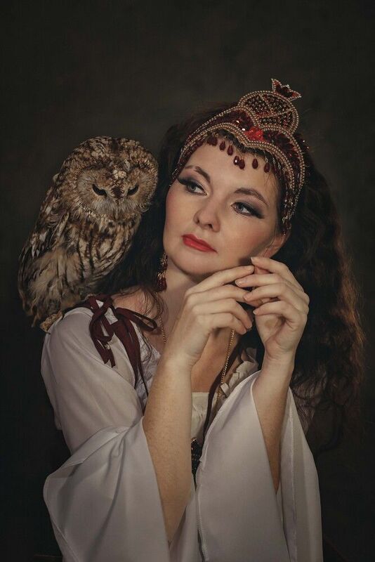 фото превью