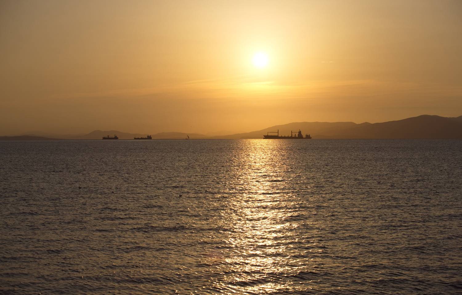 Владивосток, Liliya Tkachenko