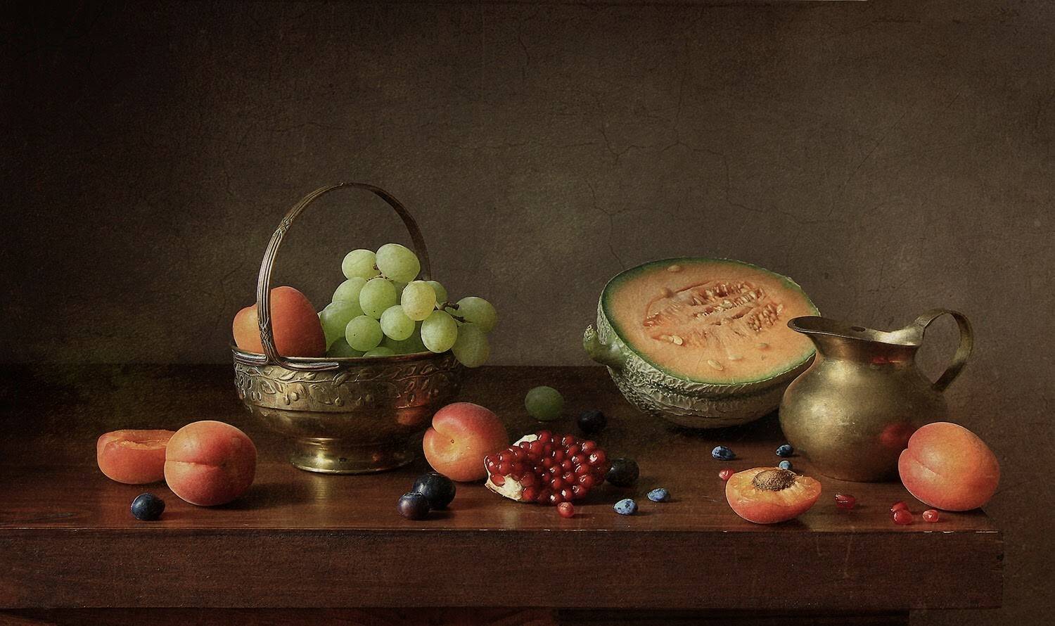 , Рита Гончаренко