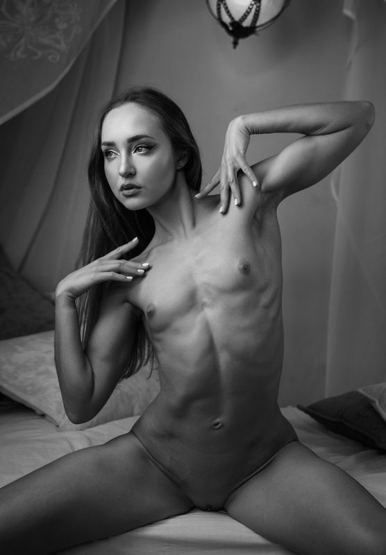 Катя фото превью