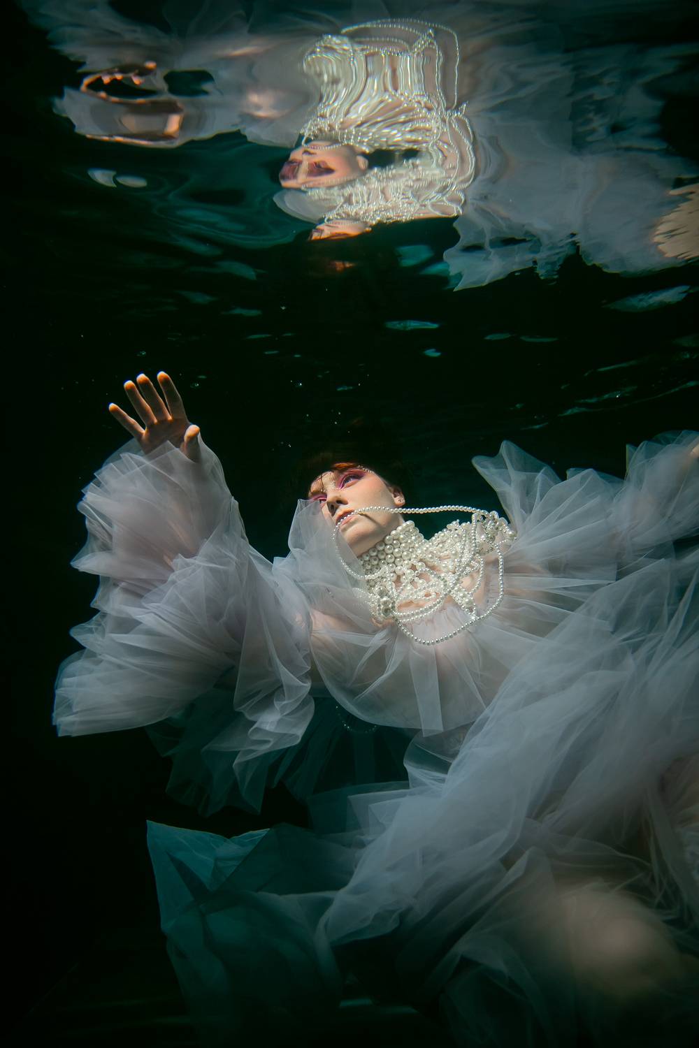 35mm, 4x5, 6x6, 6х6, 85mm, Art, Artnude, Ballerina, Ballet, Battur, Beautiful, Beauty, Canon, Canon 5D Mark III, Car, Color, Dance, Dress, Emotion, Eyes, Face, Flowers, Ganzo, Genre, GirlHair, Hero,LightLilac, Model, Mongol, Mongolia, Гергерт Вероника