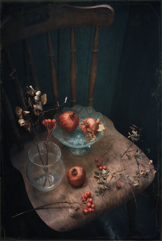 * * * фото превью