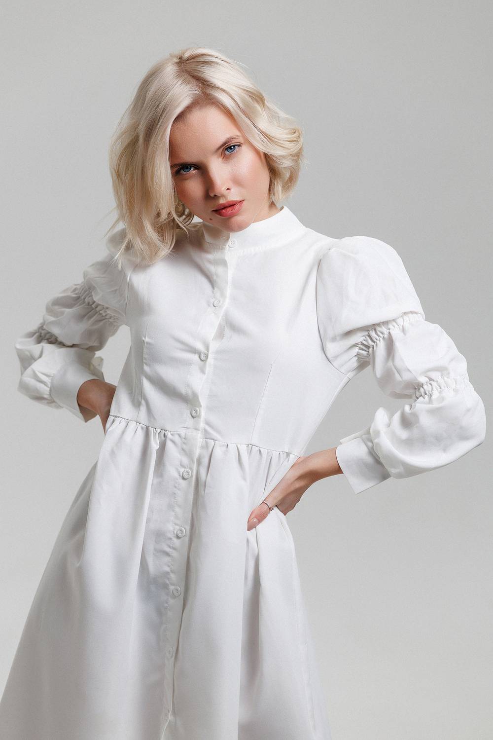 , Сосновских Вячеслав