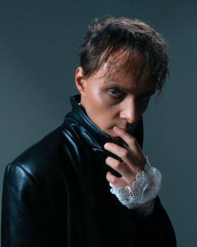 Свет для фото - fotofonar.ru