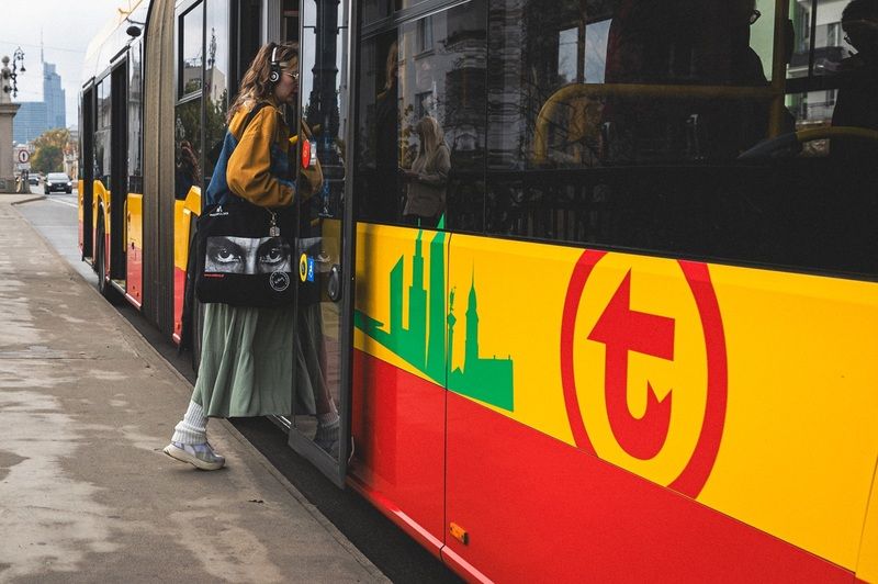 ... фото превью