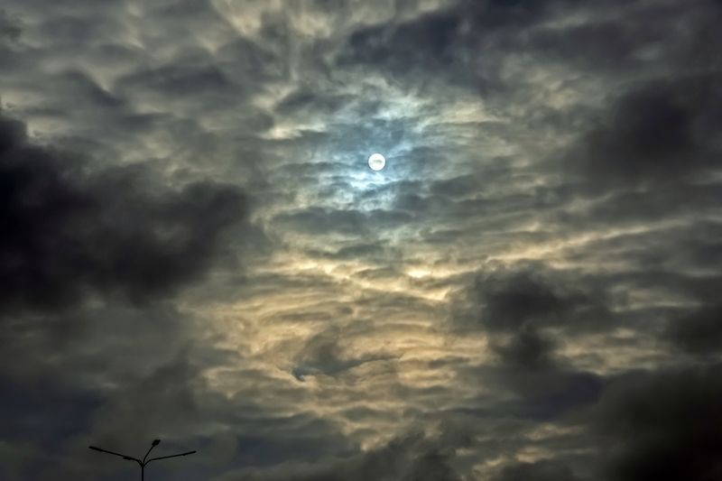 Вихри враждебные фото превью