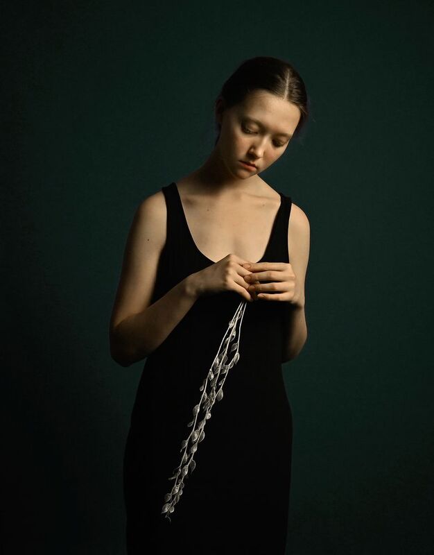 *** фото превью