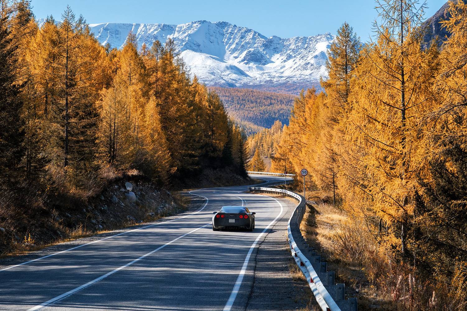 , Бодрягин Виталий