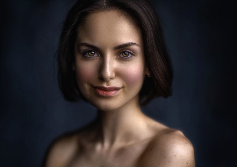 *** фото превью