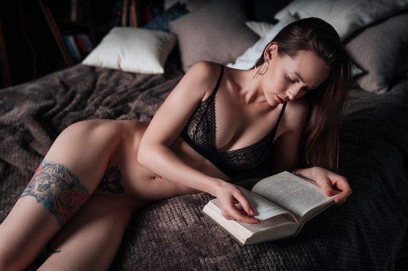 фото превью