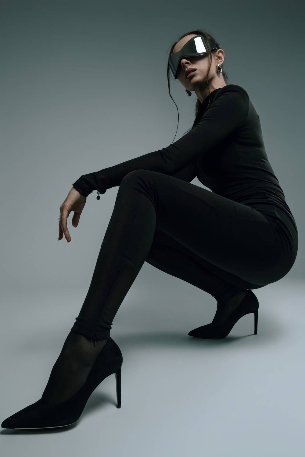 , Денисов Александр