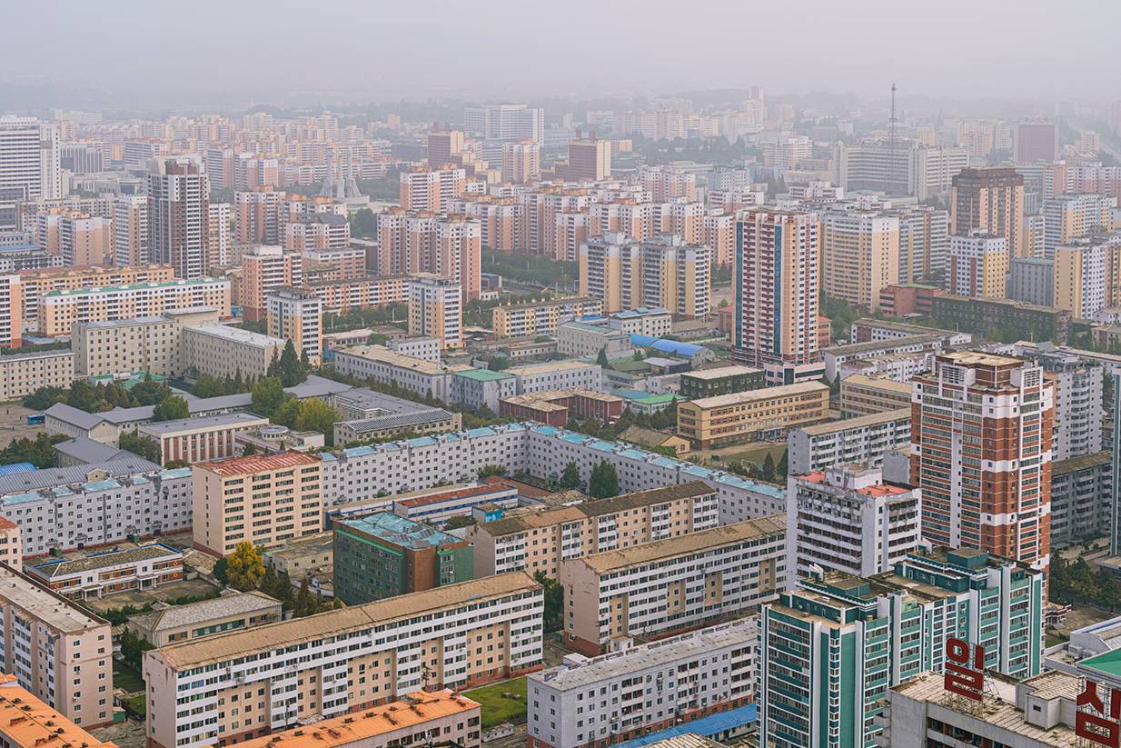 , Антипов Игорь