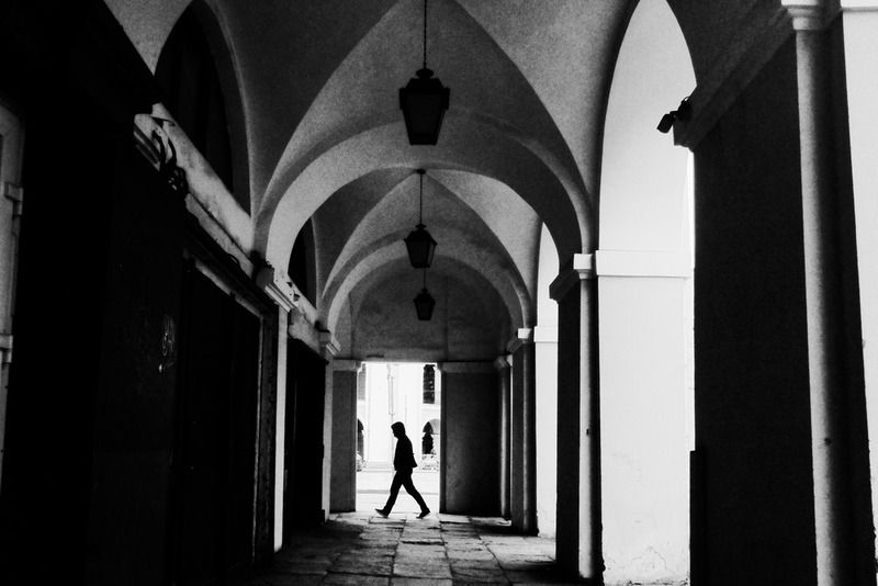 9/7 фото превью