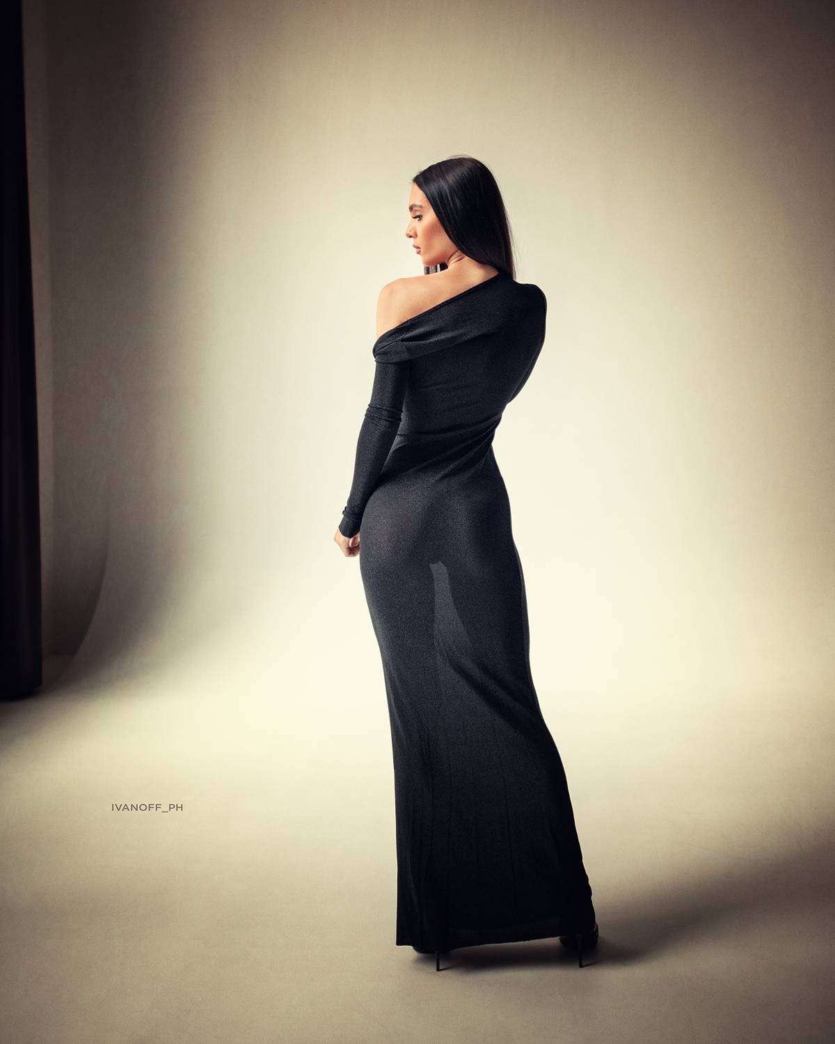 ivanoff_ph, Иванов Александр