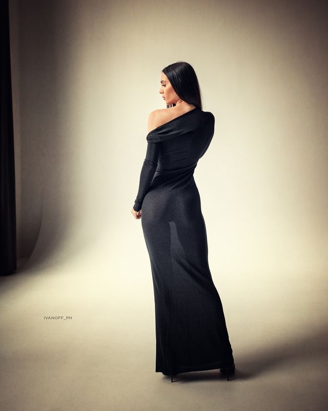 ivanoff_ph Victoria фото превью