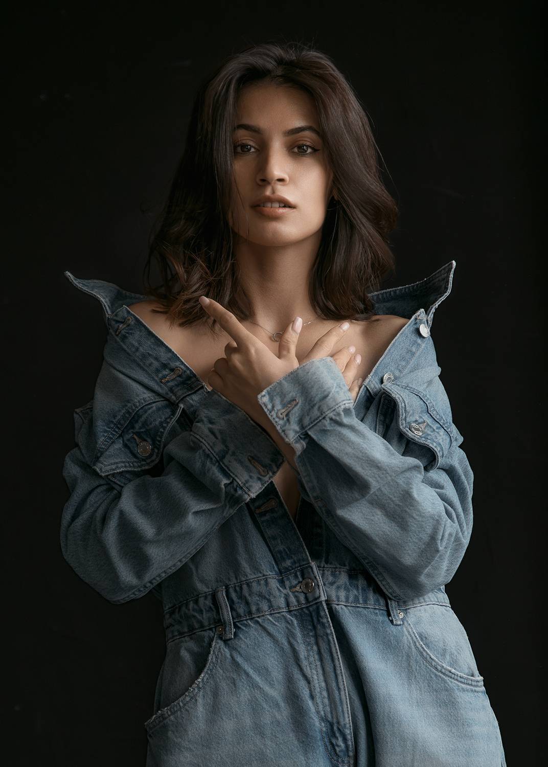 , Евгений Козлов