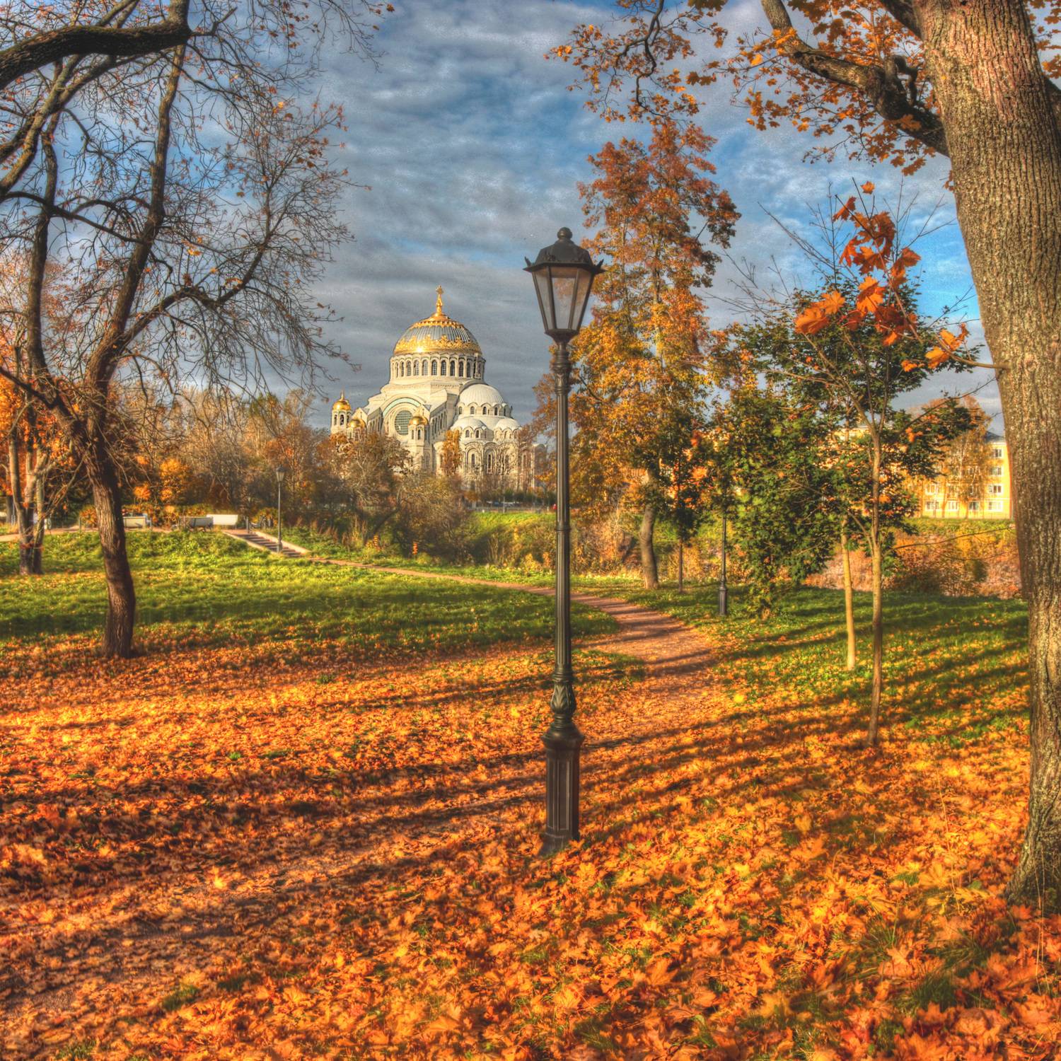 , Сергей Григорьев