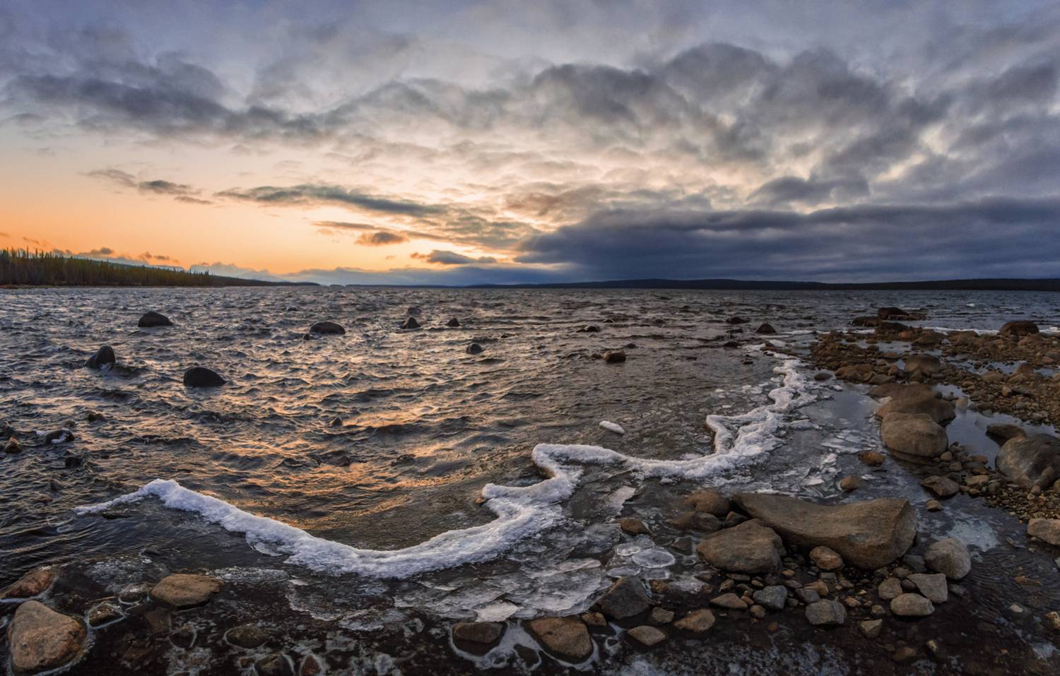 , Тихонов Сергей