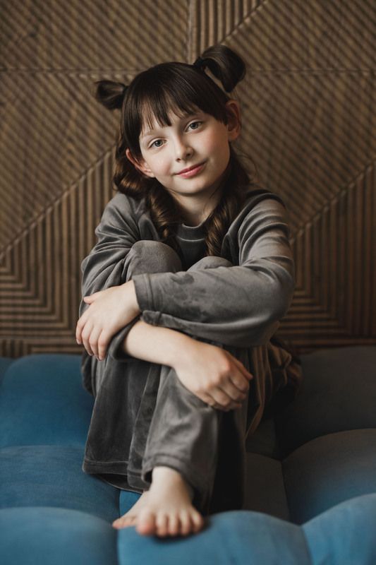 Катя фото превью