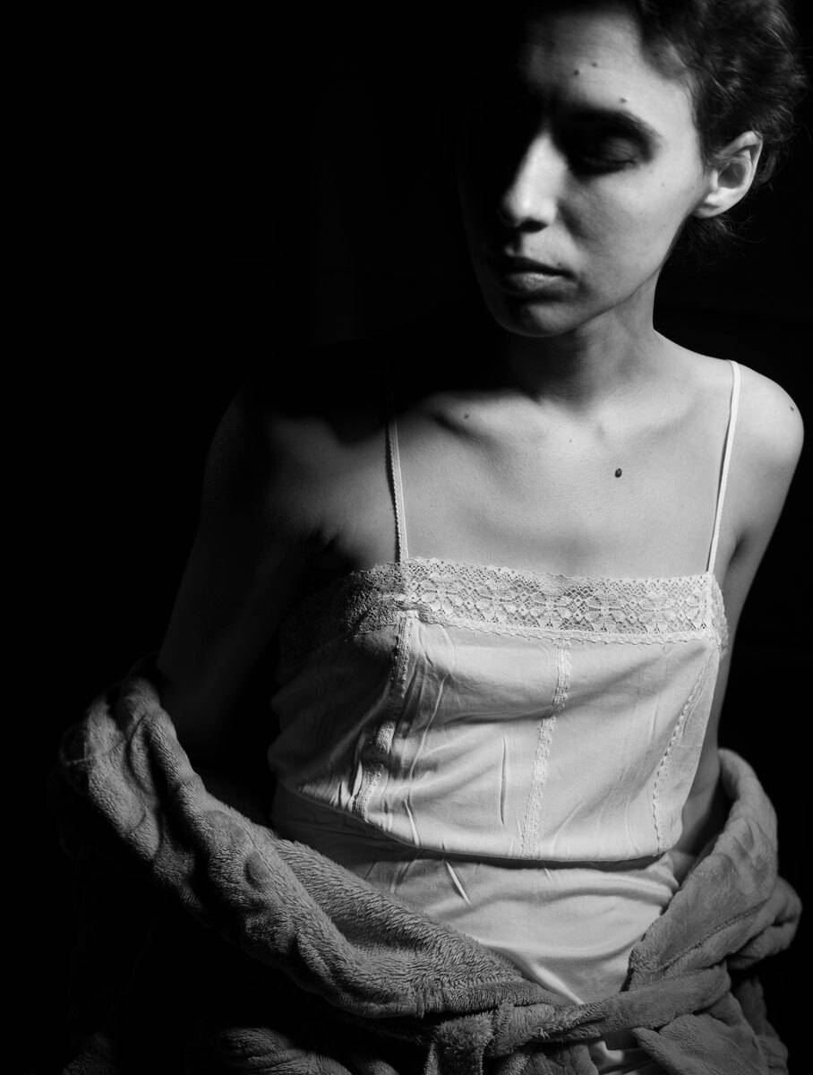 , Екатерина Грайнман