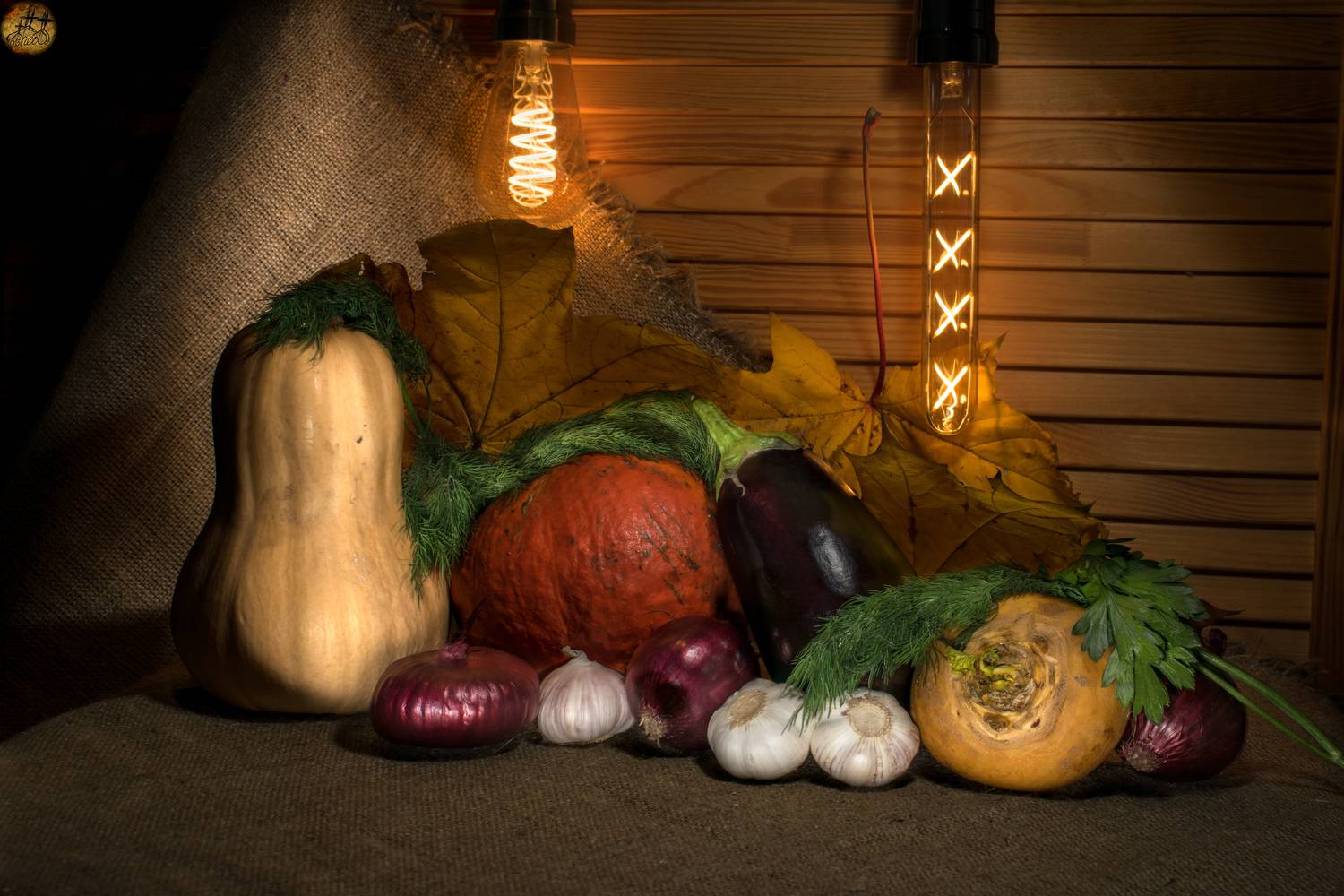 , Николай Беликов