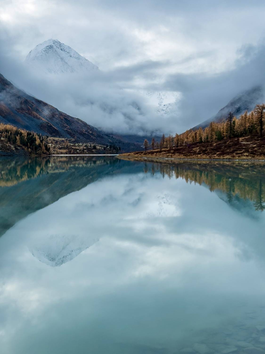 , Oleg Matronitskiy  olegmatr@mail.ru