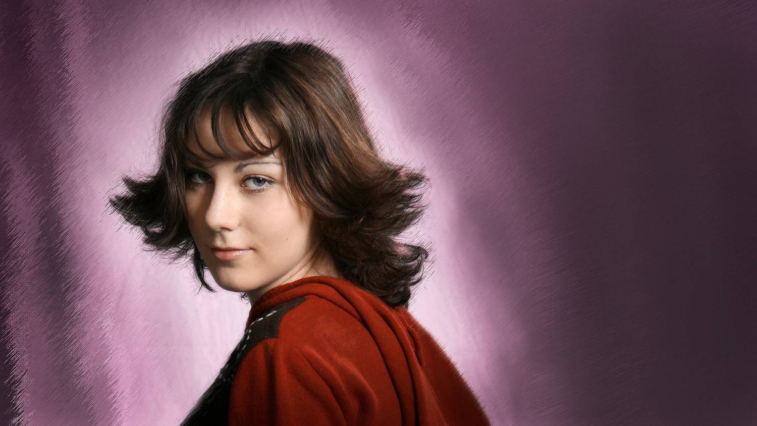 , Ушаков Валерий