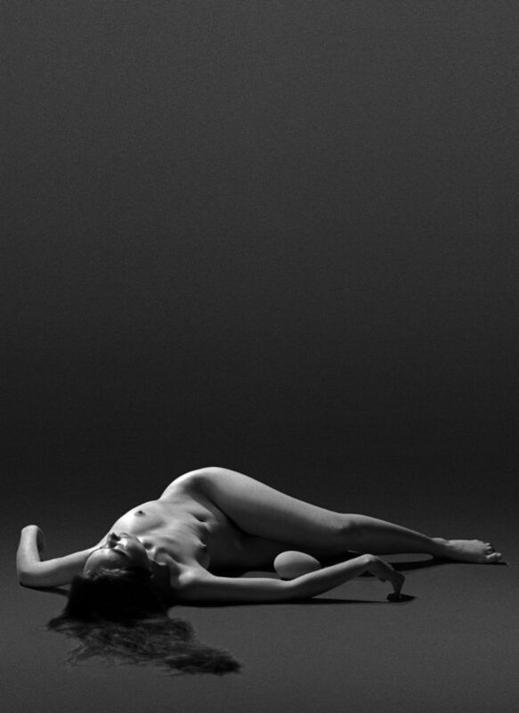 ***** фото превью