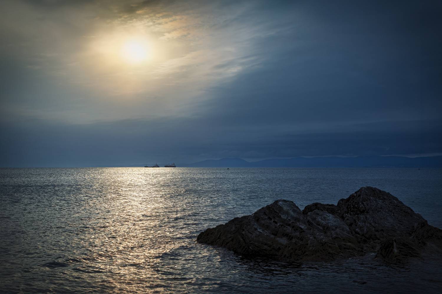 , Евгений Ерохин