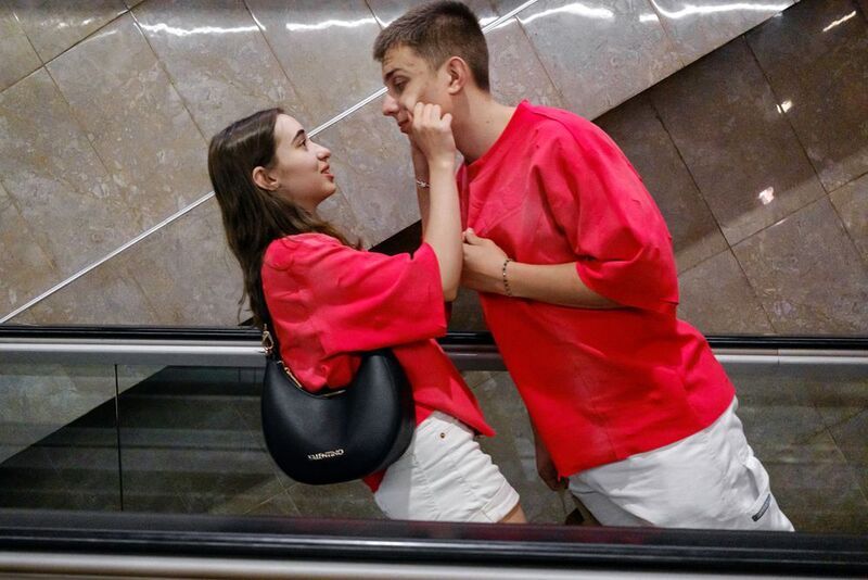 *** фото превью