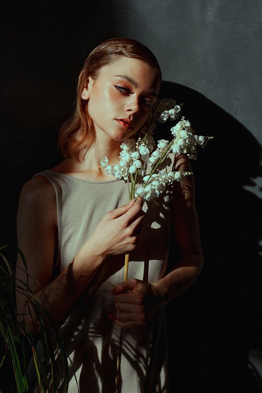 Ева фото превью