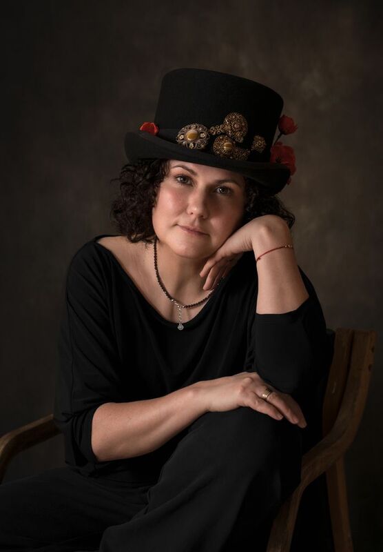 София фото превью