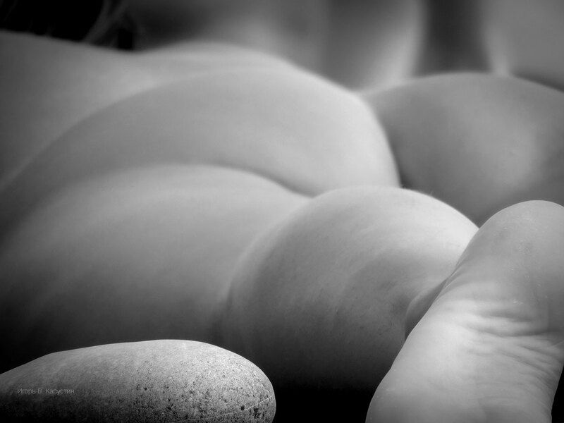 *** фото превью